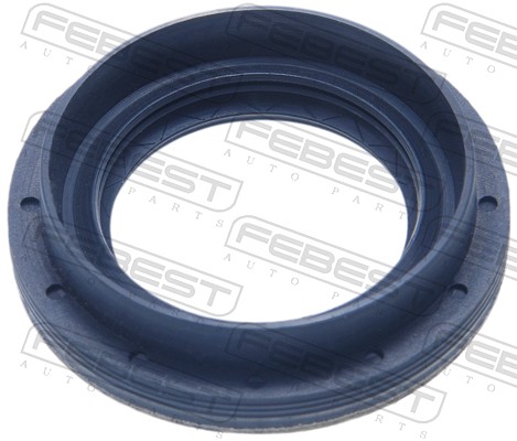 sandariklis, kardaninis velenas - 95PEY-35550815C FEBEST