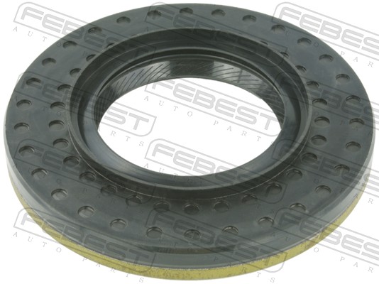 Paraolio, Albero primario - 95PEY-43831014L FEBEST