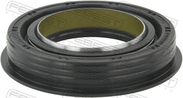 Paraolio, Ripartitore di coppia - 95RCW-44701214X FEBEST