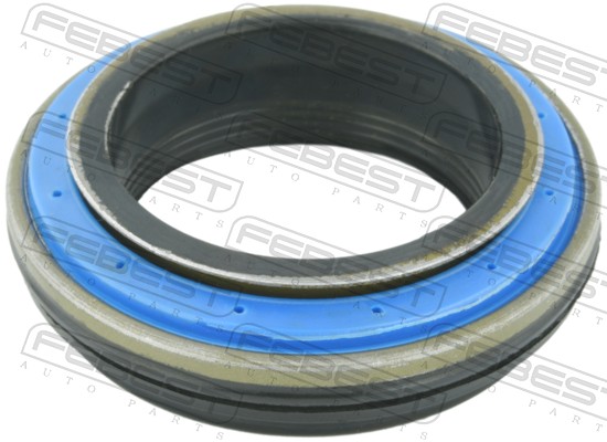 sandariklis, kardaninis velenas - 95RFW-35550416X FEBEST