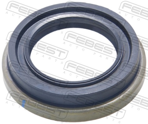 tarpiklis, rato stebulė - 95TBS-49700917X FEBEST