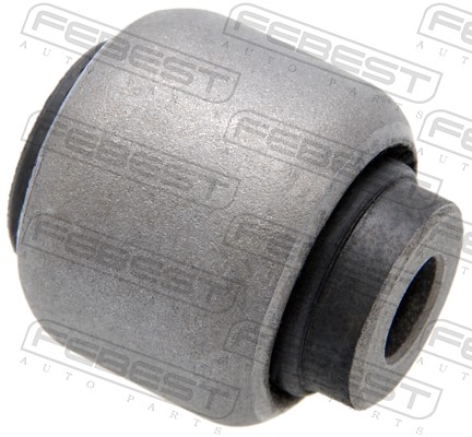 Control Arm-/Trailing Arm Bush - ADAB-005 FEBEST