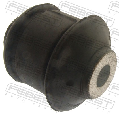 Control Arm-/Trailing Arm Bush - ADAB-006 FEBEST