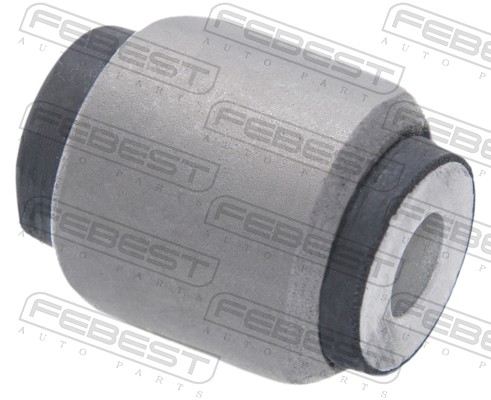 Control Arm-/Trailing Arm Bush - ADAB-007 FEBEST