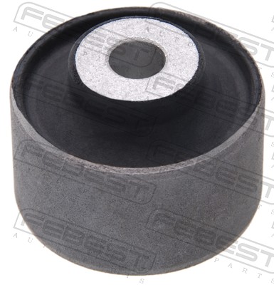 Control Arm-/Trailing Arm Bush - ADAB-012 FEBEST