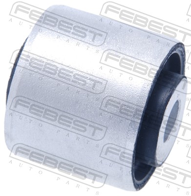 Control Arm-/Trailing Arm Bush - ADAB-015 FEBEST