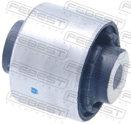 Supporto, Braccio oscillante - ADAB-016 FEBEST