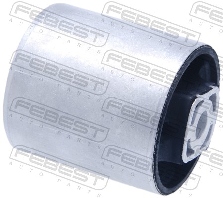 Supporto, Braccio oscillante - ADAB-017 FEBEST