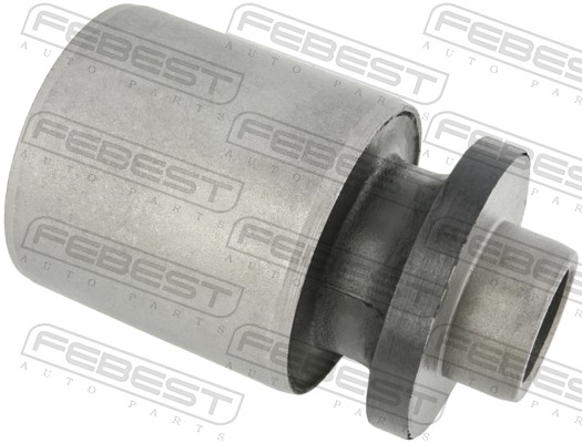Bush, shock absorber - ADAB-020 FEBEST