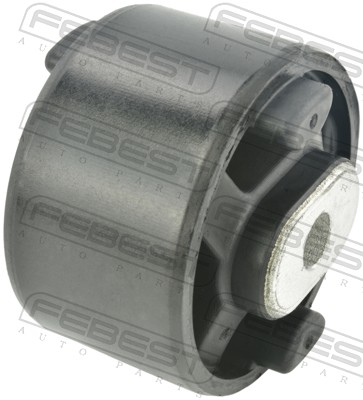 Lagerung, Differential - ADAB-025 FEBEST