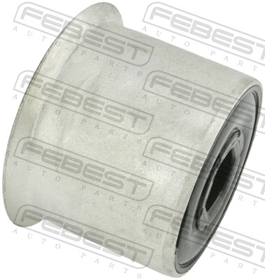 Control Arm-/Trailing Arm Bush - ADAB-A3B FEBEST