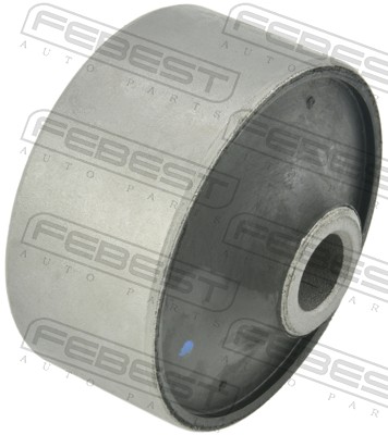Control Arm-/Trailing Arm Bush - ADAB-TTS FEBEST