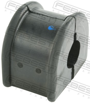 Stabiliser Mounting - ADSB-4FHR FEBEST