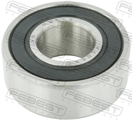 Supporto/Cuscinetto - AS-153513 FEBEST