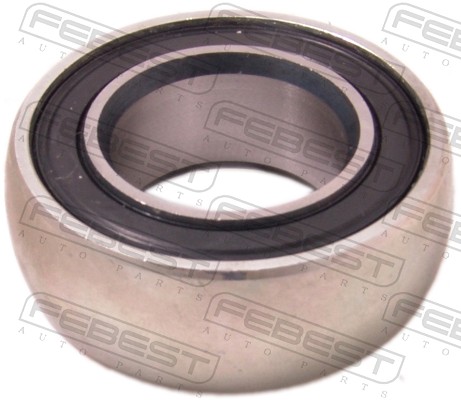 Cuscinetto, Albero primario - AS-305820-2RS FEBEST