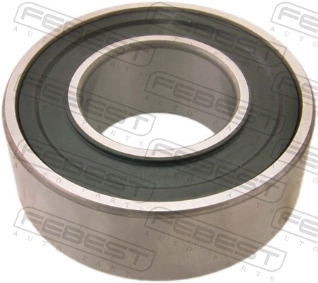 guolis, kardaninis velenas - AS-3457225 FEBEST