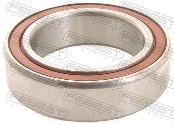 Cuscinetto, Albero primario - AS-385815-2RS FEBEST