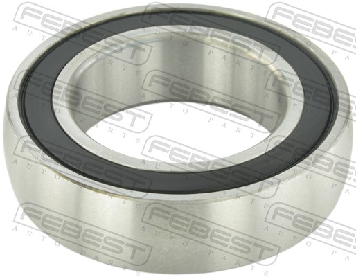 Cuscinetto, Albero primario - AS-457519 FEBEST