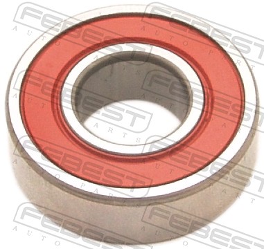 guolis - AS-6202-2RS FEBEST