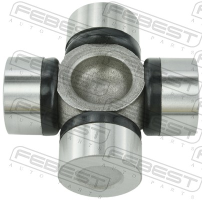 Joint, propshaft - ASBM-F15 FEBEST