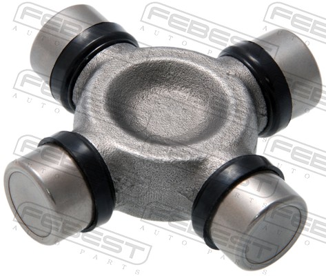 Joint, propshaft - ASBZ-209 FEBEST
