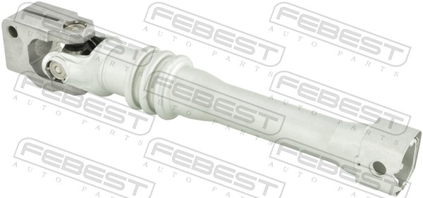 vairo velenas - ASBZ-212 FEBEST