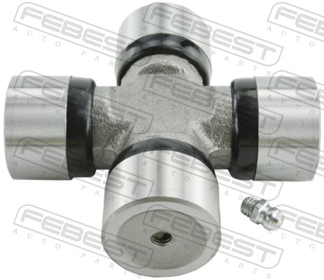 Joint, propshaft - ASBZ-460 FEBEST