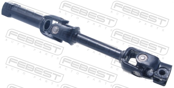Albero sterzo - ASM-KB4T FEBEST