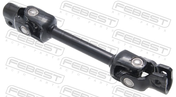 Albero sterzo - ASM-V97W FEBEST