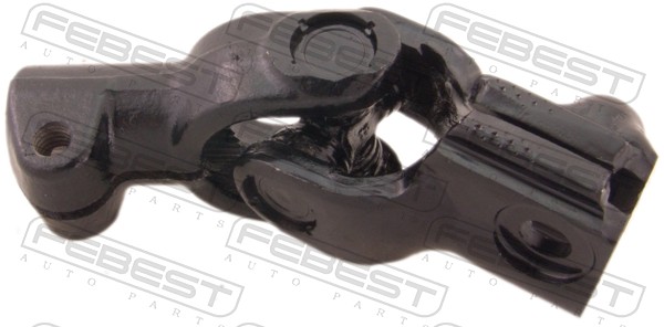 vairo velenas - ASN-FX35 FEBEST