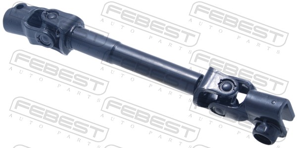 Albero sterzo - ASN-JJ10E FEBEST