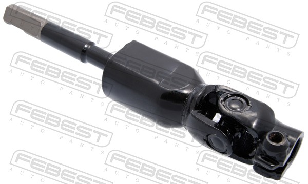 vairo velenas - ASN-N16 FEBEST