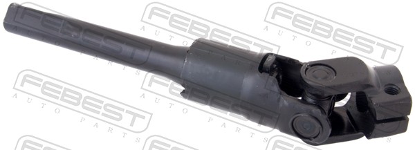 vairo velenas - ASN-P12 FEBEST