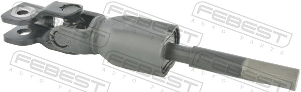vairo velenas - ASN-Y62 FEBEST
