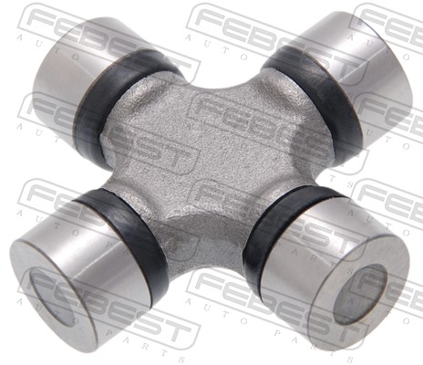 Joint, propshaft - ASOP-ANT FEBEST