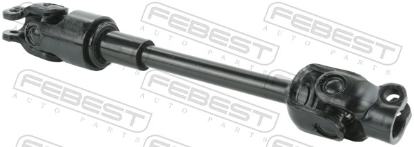 vairo velenas - ASSZ-GVJB FEBEST