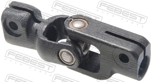 Lenkwelle - AST-120 FEBEST