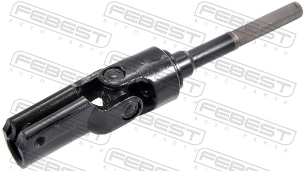 vairo velenas - AST-190 FEBEST