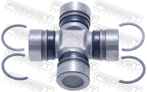 Joint, propshaft - AST-31 FEBEST
