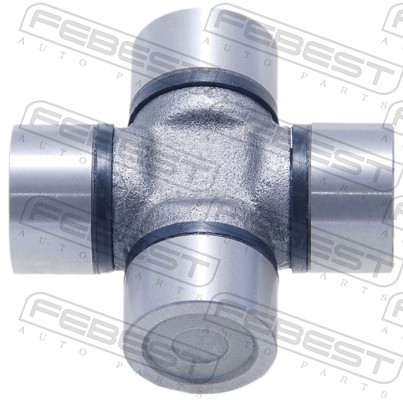 Joint, propshaft - AST-ACA33 FEBEST