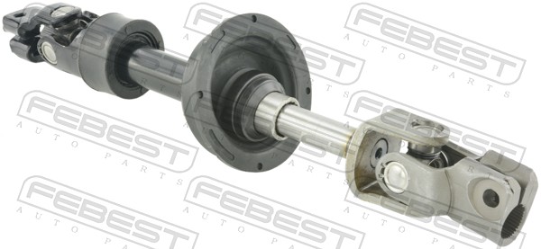 Lenkwelle - AST-ACV40 FEBEST