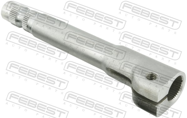 vairo velenas - AST-ZGZ10 FEBEST