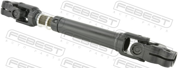 Lenkwelle - AST-ZZE150 FEBEST