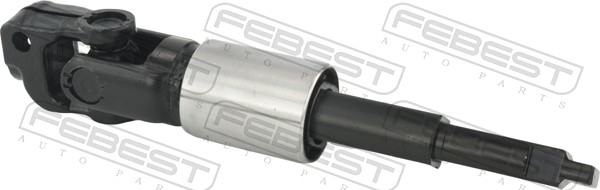vairo velenas - ASVL-S60 FEBEST