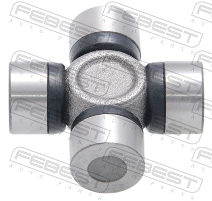 Joint, propshaft - ASVL-XC90 FEBEST