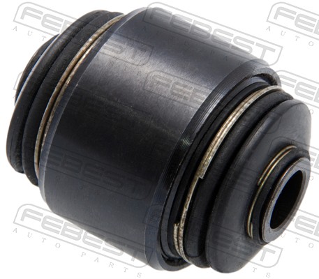 Control Arm-/Trailing Arm Bush - BAB-002Z FEBEST