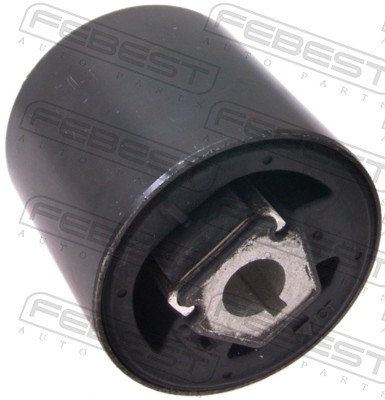 Supporto, Braccio oscillante - BMAB-005 FEBEST