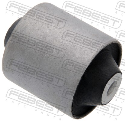 Control Arm-/Trailing Arm Bush - BMAB-011 FEBEST