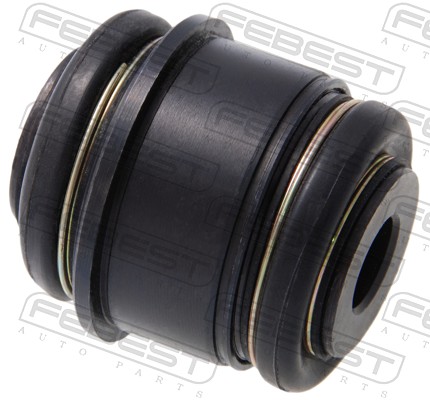 Control Arm-/Trailing Arm Bush - BMAB-015Z FEBEST