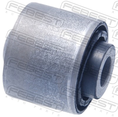 Control Arm-/Trailing Arm Bush - BMAB-023 FEBEST